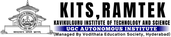 Kavikulguru Institute of Technology and Science