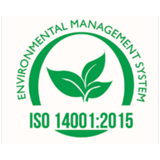 Environmental Management System
