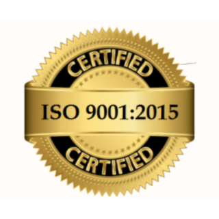 International Organization for Standardization