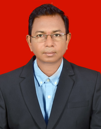 Mr. Anand B. Rahate
