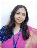 Mrs. Priya Gupta