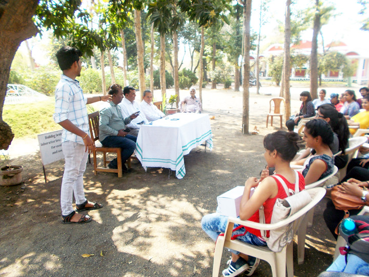 /11-valedictory--function_32313655507_c.jpg