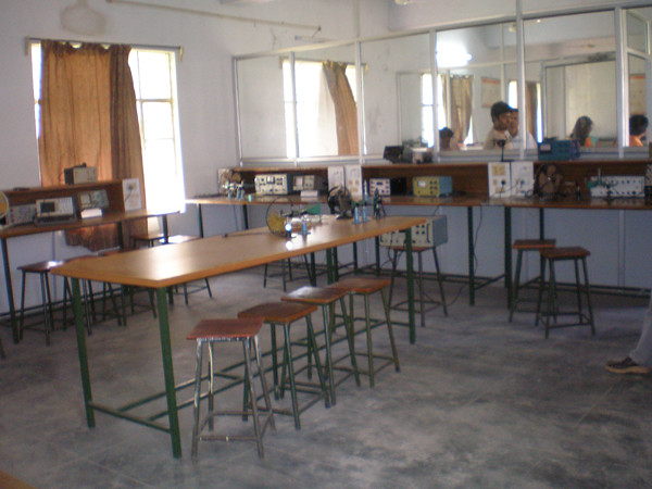 /ec3_50746498547_z.jpg