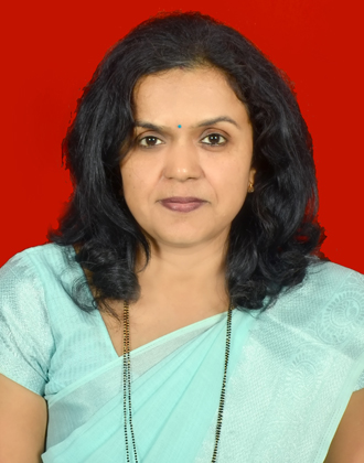 Dr. D.C. Katpatal