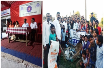 KITS, Ramtek is Designated as Nodal Center for Virtual Labs, IIT, Delhi